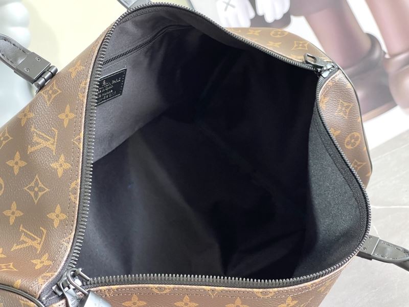 Louis Vuitton Travel Bags